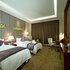 重庆两江瑞尔大酒店高级大床房照片_图片