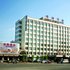 沈阳鸿翔宾馆电话:024-83863103