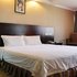 珠海柏丽商务酒店高级大床房照片_图片