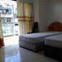 厦门一八旅馆电话:0592-3329807