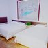 敦煌市东来客栈电话:0931-4262684