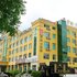 如家快捷酒店(威海青岛中路派柏-云店)电话:0532-85294377