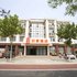 如家酒店(南戴河旅游中心店)电话:0311-66850689