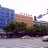 99旅馆连锁(台州路桥客运中心店)电话:0575-88495017