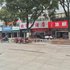 无锡江阴铁道大酒店电话:0510-66120443