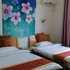 平潭岚岛诚洁家庭住宿电话:0591-39015839