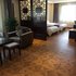 迭部珠穆拉瑞大酒店电话:0931-4262684