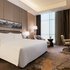 龙岩万达嘉华酒店高级豪华大床房照片_图片