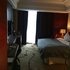 海盐杭州湾国际酒店豪华大床房照片_图片