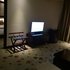 武威瑞一国际酒店商务雅致套房照片_图片