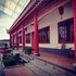 中卫月宫庄园四合院酒店电话:0931-4262684