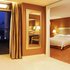 珠海万悦酒店高级大床房照片_图片