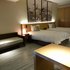 华里度假酒店(杭州西溪湿地店)隐秀双床房照片_图片
