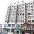 唐山华瑞大房酒店电话:0311-66850689