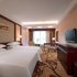 维也纳酒店(佛山南庄大道店)高级双床房照片_图片