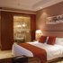 蚌埠固镇县世纪酒店豪华大床房照片_图片