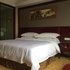 维也纳国际酒店(上海虹桥国展中心万达爱特路店)景观大床房照片_图片