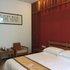 临安和润世家度假酒店园景大床房照片_图片