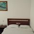 蓬莱黄海商务宾馆电话:0532-85294377