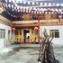 平武县白马藏家民宿氐人部落电话:028-67870826