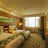 广汉岷江瑞邦大酒店高级标间照片_图片