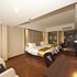 福州蔓哈顿酒店商务双床房照片_图片