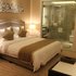 南通中庭国际酒店舒适大床房照片_图片