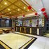 速8酒店(泸州白塔店)电话:0837-8667102