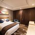 和颐酒店(北京总部基地店)大床房照片_图片