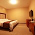莱州奥城国际大酒店商务大床房照片_图片