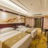 维也纳酒店(西安国际会展中心店)商务双床房照片_图片