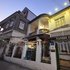 厦门鼓浪屿花庭旅馆(坛海花园店)电话:0592-3329807