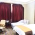 绥中和诚大酒店亲海·和风双床房照片_图片