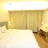 (新品)汉庭酒店(拉萨大昭寺广场店)高级大床房（供氧+加湿器）照片_图片