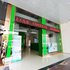 南宁驻家便捷酒店电话:0771-7711853