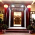 张家界溪布街陆号客栈电话:0731-89556059