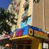 速8酒店(福州平潭店)电话:0591-39015839