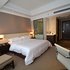 许昌百瑞国际酒店标准大床房照片_图片