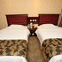 敦化东方商务宾馆标准双床房照片_图片