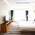 西宁朵朵品质酒店品质大床房照片_图片