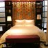 无锡喜鹊愉家旅馆唯美大床房照片_图片