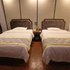 格林豪泰(亳州市亿都国际商务酒店)双床房照片_图片