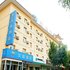汉庭酒店(张掖鼓楼店)电话:0931-4262684