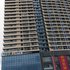 南昌欧尚欢乐颂酒店公寓电话:0791-82204324