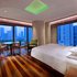 上海新天地安达仕酒店安达仕大客房照片_图片