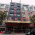 义乌伟豪宾馆电话:0579-82400311