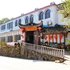 张家界小印农家乐电话:0731-89556059