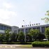 宁波南苑会展商务酒店(原南苑E家会展中心店)电话:0574-22762612
