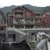 安吉大溪假日酒店(农家乐)电话:0572-2745517