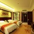 维也纳国际酒店(上海虹桥机场国家会展中心店)豪华双床房照片_图片